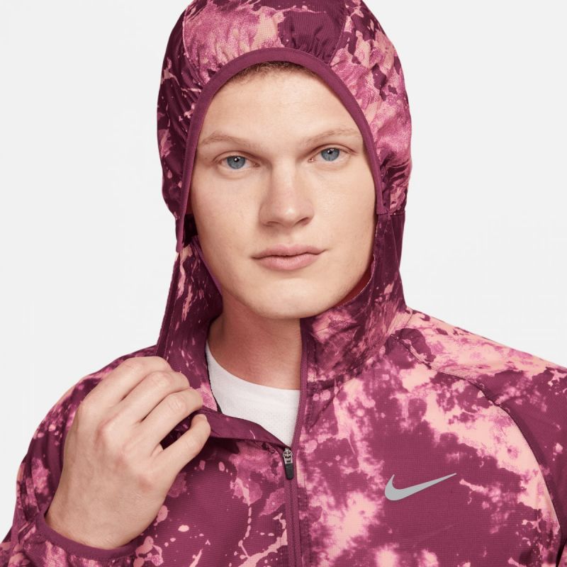 Jacket Nike Repel Run Division M DV9278-653 - Sportmania.hu
