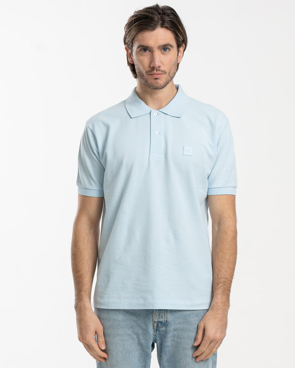 JAMES POLO SHIRT MEN