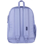 JanSport Cross Town Plus Backpack Purple lila hátizsák EK0A5BLB0W6