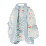 JanSport Half Pint Backpack Multicoloured színes hátizsák EK0A5BBI0W5