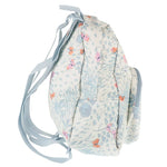 JanSport Half Pint Backpack Multicoloured színes hátizsák EK0A5BBI0W5