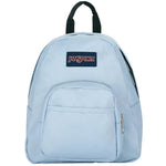 Jansport Half Pint Blue hátizsák EK0A5BBIN57