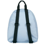 Jansport Half Pint Blue hátizsák EK0A5BBIN57