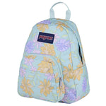 Jansport Half Pint Multicolor hátizsák EK0A5BBI1T61