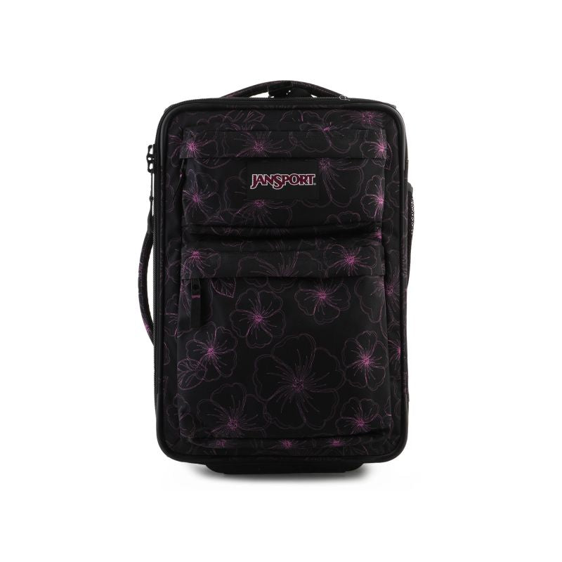 Jansport Hátizsák K9442ZK