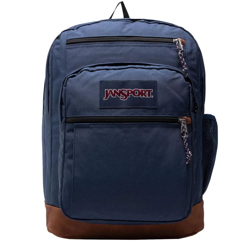 Inny JanSport Cool Student Hátizsák sötétkék EK0A5BAKN54