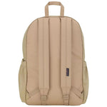 Jansport Lounge Pack Beige hátizsák EK0A5BJ38O7