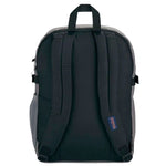 JanSport Main Campus Backpack Grey szürke hátizsák EK0A5BDSN60