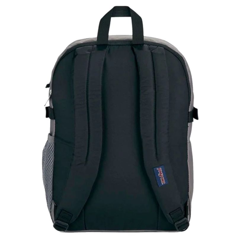 JanSport Main Campus Backpack Grey szürke hátizsák EK0A5BDSN60