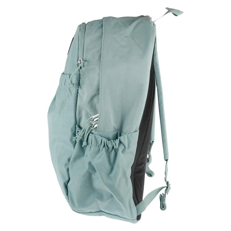 JanSport Slouch Pack Backpack Light kék hátizsák EK0A5BMY0W3