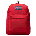 Jansport Superbreak Red hátizsák EK0A5BAGN58
