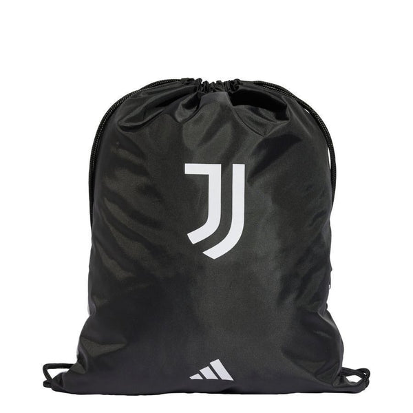 Adidas Juventus 24/25 tornazsák