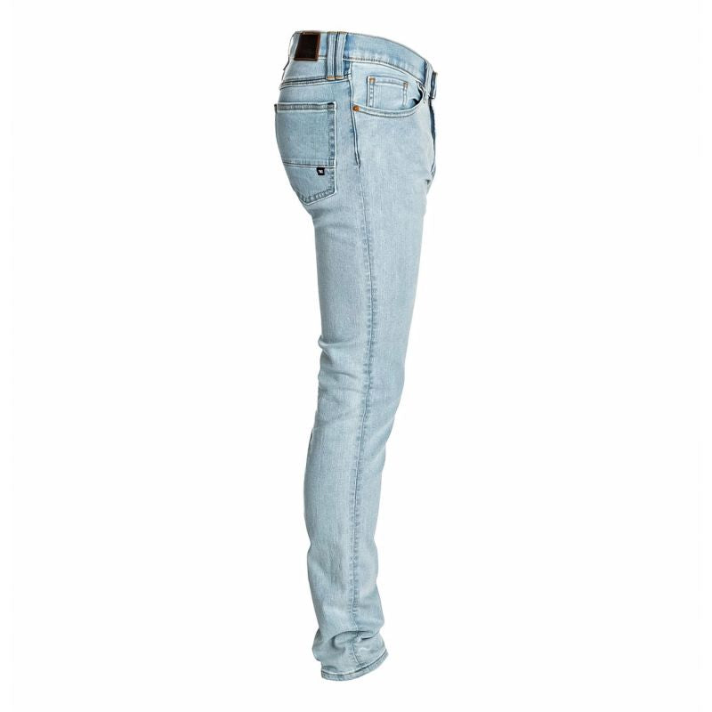 Jeans Pants Dc M Taylor Oxnard Jean Stone 32 M Edydp03136