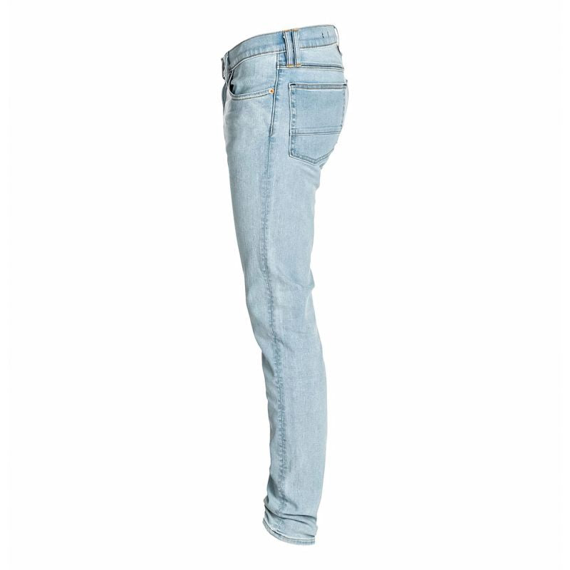 Jeans Pants Dc M Taylor Oxnard Jean Stone 32 M Edydp03136