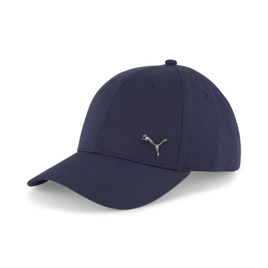 Puma Metal Cat Cap Jr , gyerek Baseball sapka - Sportmania.hu