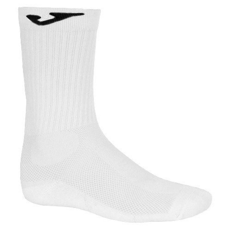 Joma 400032.P02 Socks zokni, fehér
