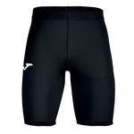 Joma Academy Brama M 101017.100 football shorts - Sportmania.hu