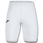 Joma Academy Brama M 101017 200 football shorts - Sportmania.hu