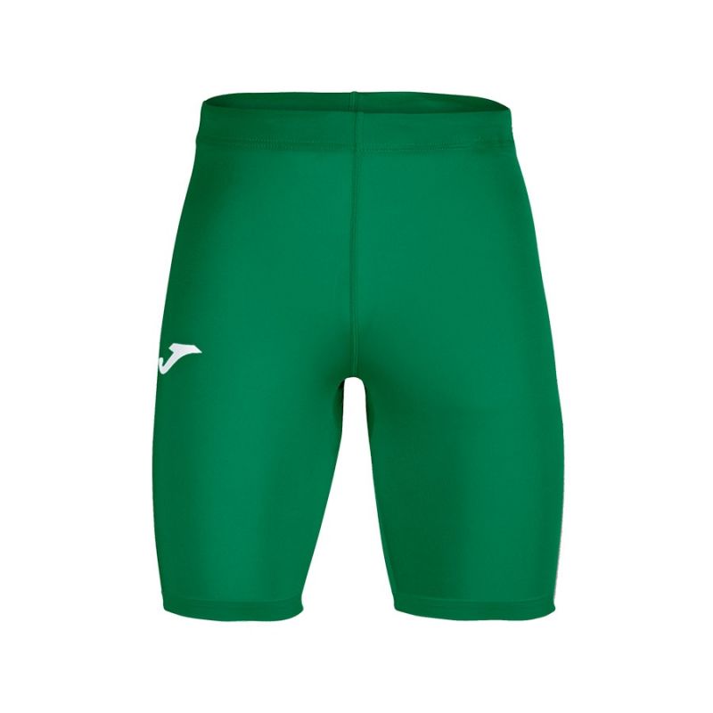 Joma Academy Brama M 101017 450 football shorts - Sportmania.hu