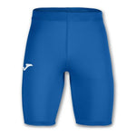 Joma Academy Brama M 101017 700 football shorts - Sportmania.hu