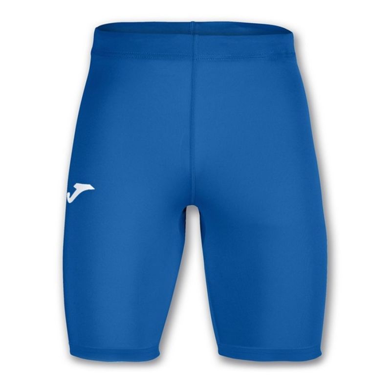 Joma Academy Brama M 101017 700 football shorts - Sportmania.hu