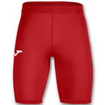 Joma Academy Brama M shorts nadrág férfi 101017.600