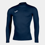 Joma Academy Brama T-shirt L/ 101018.331 póló - Sportmania.hu