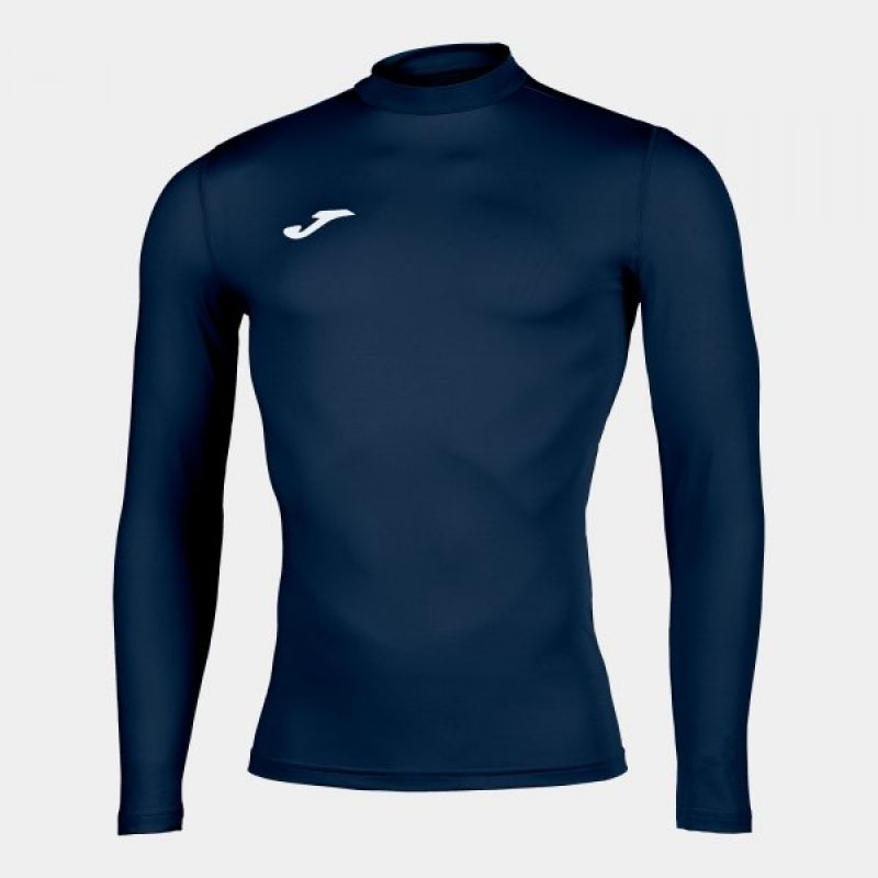 Joma Academy Brama T-shirt L/ 101018.331 póló - Sportmania.hu