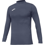 Joma Academy Brama T-shirt L/ 101018.331 póló - Sportmania.hu
