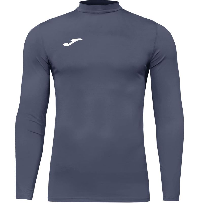 Joma Academy Brama T-shirt L/ 101018.331 póló - Sportmania.hu
