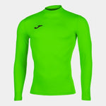 Joma Academy Brama T-shirt L/S 101018.020 póló - Sportmania.hu