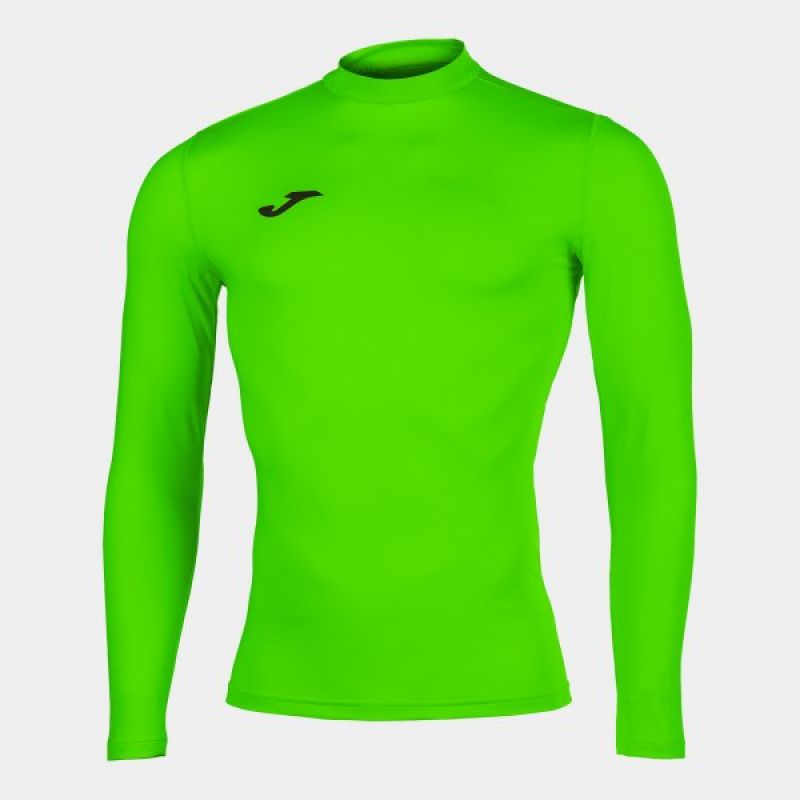 Joma Academy Brama T-shirt L/S 101018.020 póló - Sportmania.hu