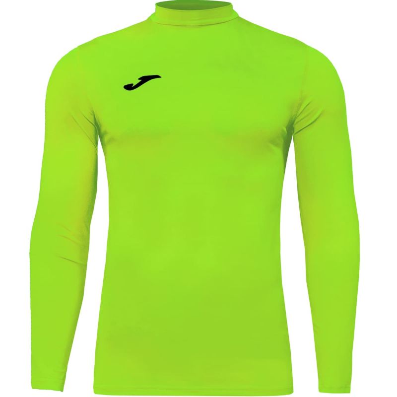 Joma Academy Brama T-shirt L/S 101018.020 póló - Sportmania.hu