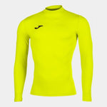 Joma Academy Brama T-shirt L/S 101018.060 póló - Sportmania.hu