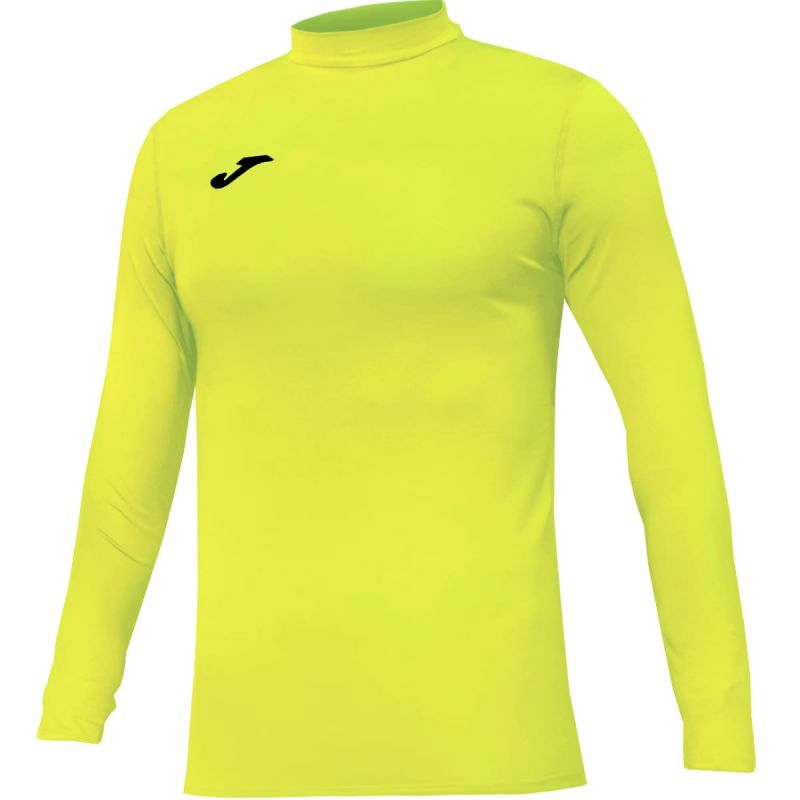 Joma Academy Brama T-shirt L/S 101018.060 póló - Sportmania.hu