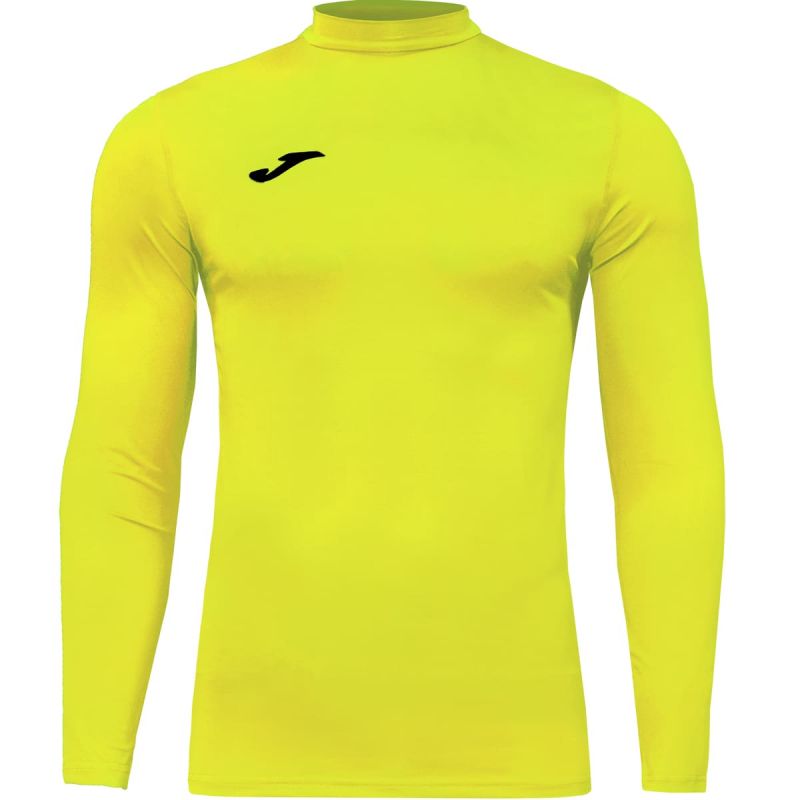 Joma Academy Brama T-shirt L/S 101018.060 póló - Sportmania.hu