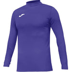 Joma Academy Brama T-shirt L/S 101018.550 póló - Sportmania.hu