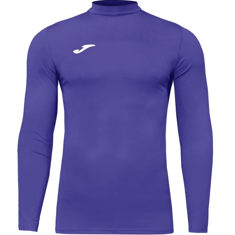 Joma Academy Brama T-shirt L/S 101018.550 póló - Sportmania.hu