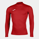 Joma Academy Brama T-shirt L/S 101018.600 póló - Sportmania.hu