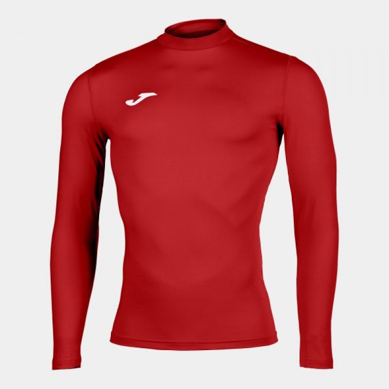 Joma Academy Brama T-shirt L/S 101018.600 póló - Sportmania.hu