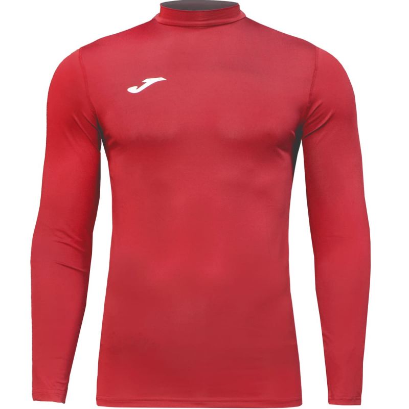 Joma Academy Brama T-shirt L/S 101018.600 póló - Sportmania.hu
