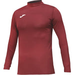 Joma Academy Brama T-shirt L/S 101018.671 póló - Sportmania.hu