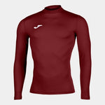 Joma Academy Brama T-shirt L/S 101018.671 póló - Sportmania.hu