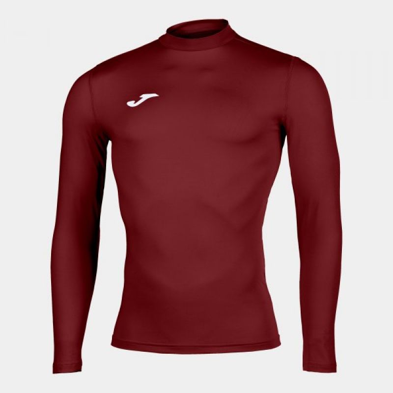 Joma Academy Brama T-shirt L/S 101018.671 póló - Sportmania.hu