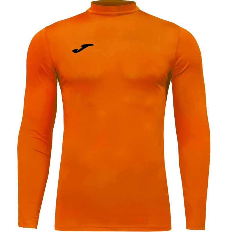 Joma Academy Brama T-shirt L/S 101018.880 póló - Sportmania.hu