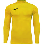 Joma Academy Brama T-shirt L/S 101018.900 póló - Sportmania.hu