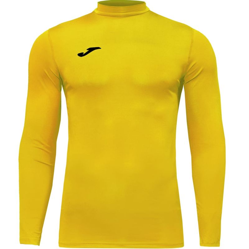 Joma Academy Brama T-shirt L/S 101018.900 póló - Sportmania.hu