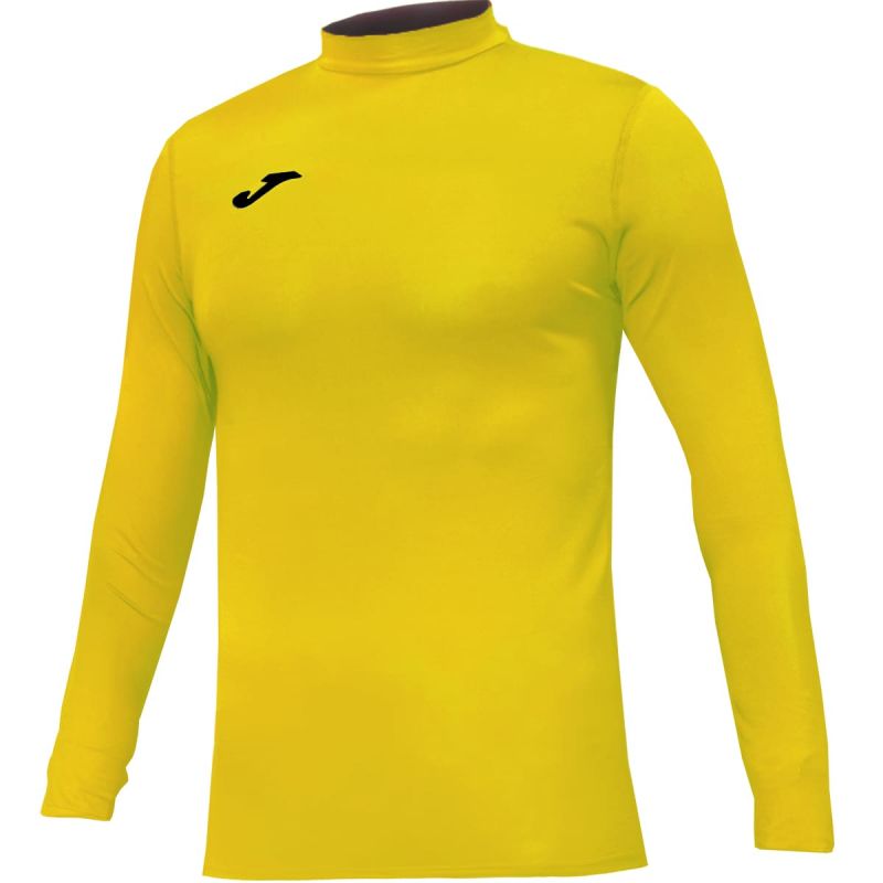 Joma Academy Brama T-shirt L/S 101018.900 póló - Sportmania.hu