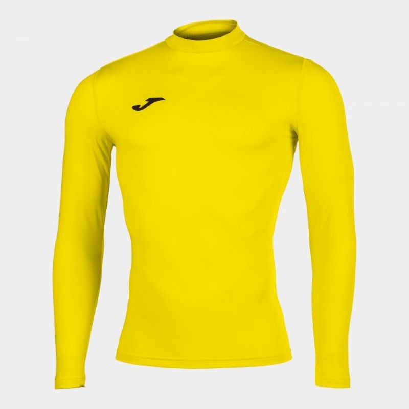 Joma Academy Brama T-shirt L/S 101018.900 póló - Sportmania.hu