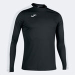 Joma Academy III T-Shirt L/S 101658.102 póló - Sportmania.hu